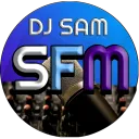 djsam_