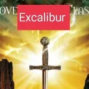 darkdragon1044 avatar