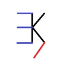 kegg__