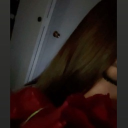 avatar ! ♱ Nemesi ♱