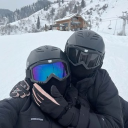 avatar !❄🎄!Sofaki 🎄❄