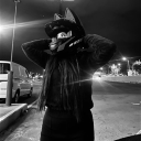 avatar !❄🎄!Sofaki 🎄❄