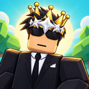 jaildevelops's Avatar