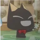 martinutoreal avatar
