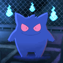 pfp