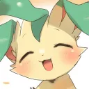 leafeonlover69