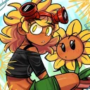 leafeonlover69