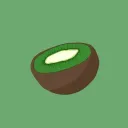 probablynotkiwi