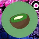 probablynotkiwi