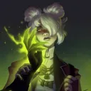 jesteroftulips