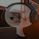 avatar 𝕬𝖓𝖆𝖎𝖘_×🐿