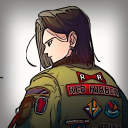 avatar 𝕬𝖓𝖆𝖎𝖘_×🐿