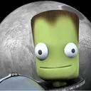 yeetos1