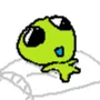yeetos1
