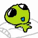 yeetos1