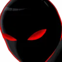 thetrueelordreal