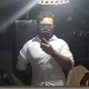 archvenom666