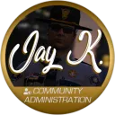 itstrooperjay