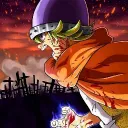 percival12117 avatar