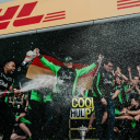 avatar Safetycar_DNF