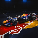 avatar Safetycar_DNF