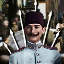 ulgenbozkurt1283