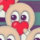 notronnie