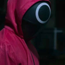 https://cdn.discordapp.com/avatars/769651901662625862/534480c27493d26b980fbd8663a7935b.png