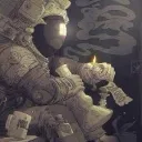 ionheavy