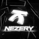 nezery2325