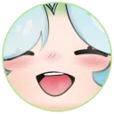 cherrysayoko