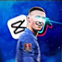 blkn.editz