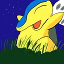 shady_kitty