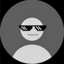 itschr1spy