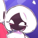 tregegg