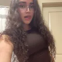 radicalrobin_