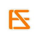 emanuelz
