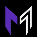 mvndrvx