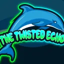 thetwistedecho