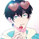 bigricepiano