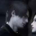 itsdanimationz
