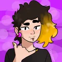 felps123885