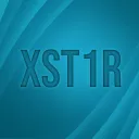 N_Xst1R avatar