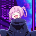 avatar jahooooooooooooooooooooooooooooo