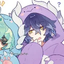 spaceboy_xx