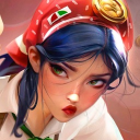avatar Noémie