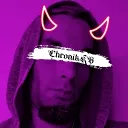 rbblair87
