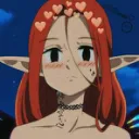erborista