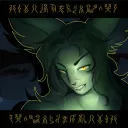 jayvgc