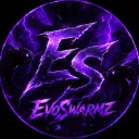 evoswarmz